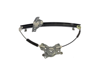 KIA 824043C010 Window Regulators - Kia