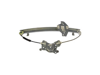 KIA 834033C010 Window Regulators - Kia