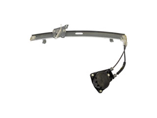 DORMAN 749-411 Window Regulators - Kia