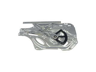 KIA 834013F010 Window Regulators - Kia