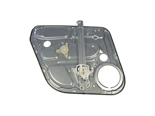 DORMAN 749-427 Window Regulators - Kia