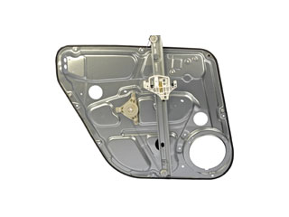 DORMAN 749-431 Window Regulators - Kia