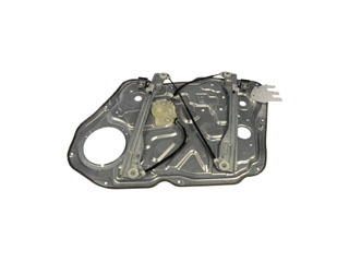 KIA 824012J010 Window Regulators - Kia