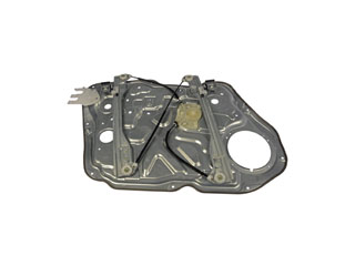 KIA 824022J010 Window Regulators - Kia