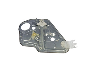 KIA 834022J000 Window Regulators - Kia