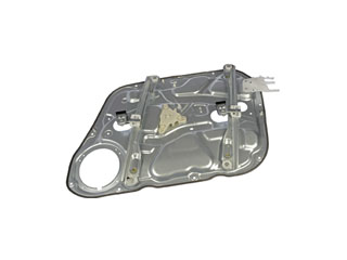 DORMAN 749-446 Window Regulators - Hyundai/Kia