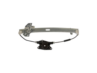 KIA 834041G010 Window Regulators - Hyundai/Kia