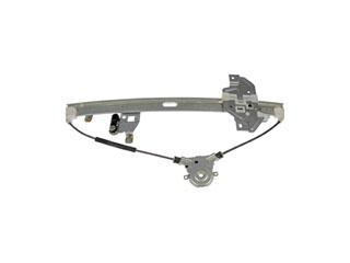 DORMAN 749-462 Window Regulators - Hyundai/Kia
