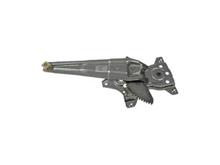 TOYOTA 6980352100 Window Regulators - Toyota