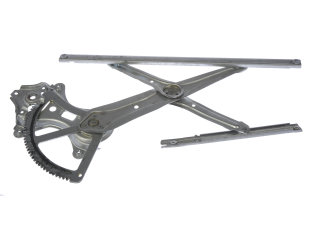 DORMAN 749-609 Window Regulators - Toyota