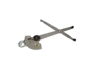 CHRYSLER 4082029 Window Regulators - Chrysler