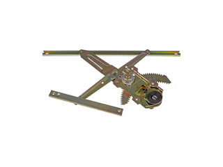 SUZUKI 8344065E01 Window Regulators - Suzuki