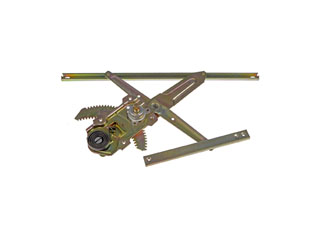 SUZUKI 8341065E01 Window Regulators - Suzuki