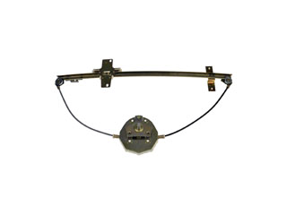 SUZUKI 8341056B00 Window Regulators - Suzuki