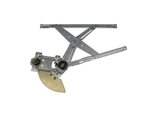 TOYOTA 6982002060 Window Regulators - Toyota