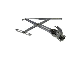 TOYOTA 6982090A02 Window Regulators - Toyota