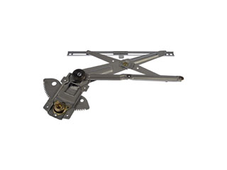 TOYOTA 6982004080 Window Regulators - Toyota