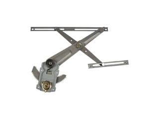 TOYOTA 698200C010 Window Regulators - Toyota