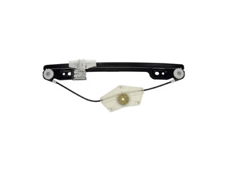 FORD MOTOR COMPANY 7A1Z5423395A Window Regulators - Ford