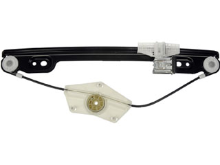 FORD MOTOR COMPANY 7A1Z5423394A Window Regulators - Ford