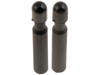 FORD MOTOR COMPANY F0DZ5421850A Door Lock Knobs