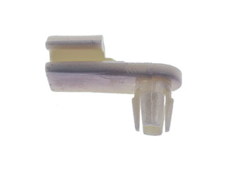 DORMAN 703-237 Door Lock Rod Clips