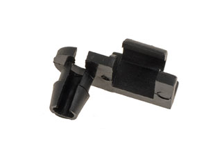 DORMAN 703-236 Door Lock Rod Clips