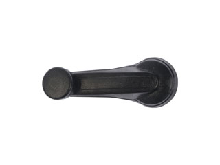 GM 10110735 Window Handles