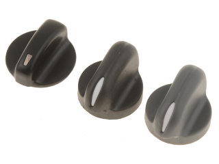 GM 9363337 Specialty Knobs