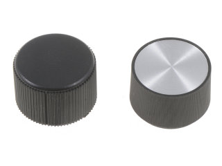 DORMAN 76893 Radio Knobs
