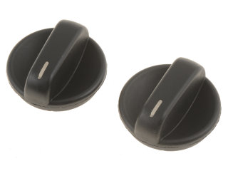 HONDA 79581SM4003 Specialty Knobs