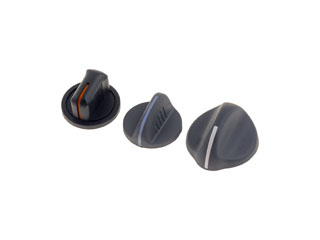 DORMAN 76899 Specialty Knobs