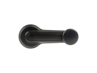 GM 20315735 Window Handles