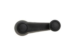VOLKSWAGEN 32183758101C Window Handles