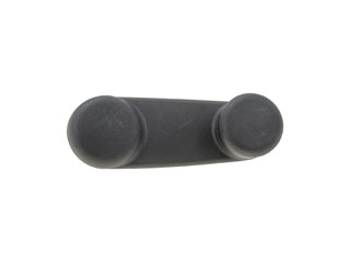 DORMAN 76932 Window Handles