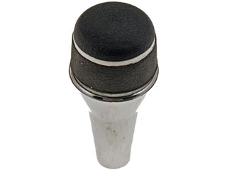 GM 22509532 Gear Shift Knobs and Bushings