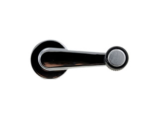 GM 14026382 Window Handles