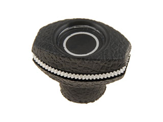 CHRYSLER J5459189 Specialty Knobs