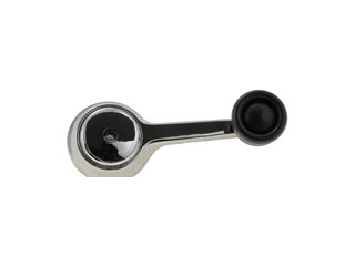 DORMAN 76954 Window Handles