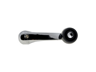 CHRYSLER 3882764 Window Handles