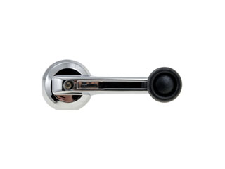 DORMAN 76964 Window Handles