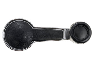 SUBARU 661111690 Window Handles