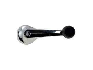 FORD MOTOR COMPANY D9ZZ6623342A Window Handles