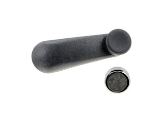 GM 16600094 Window Handles