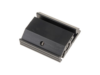 GM 12380667 Window Latches