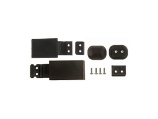 DORMAN 76993 Window Latches