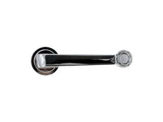 INTERNATIONAL HARVESTER CORP. 874053R91 Window Handles