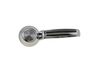 GM 7743519 Door Handles - Interior