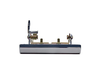 GM 3063340 Door Handles - Exterior