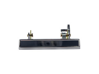 GM 3063341 Door Handles - Exterior